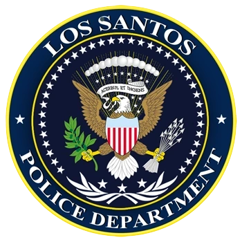 EMS Logo